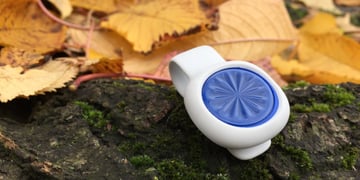 ​Jawbone UP Move review