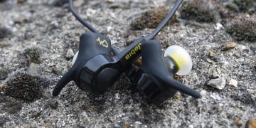 ​Jabra Sport Pulse Special Edition review