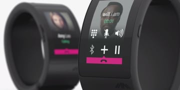 Will.i.am Puls priced at $399 as registrations open