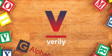 Verily's e-paper medical wearable could help Alphabet predict disease