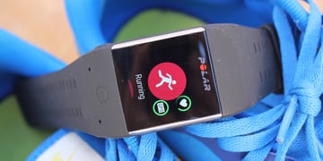 Polar M600 review