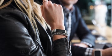 Another dubious study claims fitness trackers don't help you shape up