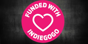 ​Indiegogo tests insurance to protect backers against its own policies
