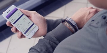 Hipster smartglasses and better sleep: Our top picks from the Wearable Tech Show