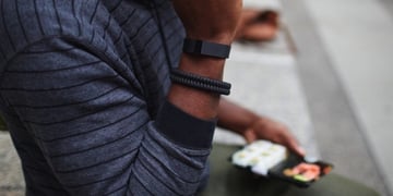 Weight Watchers teams up with Fitbit for ProPoints boost