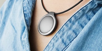 Misfit secures $40m of investment, and Xiaomi leads the charge
