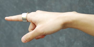 Ring: The worst wearable ever?