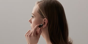 Sony Xperia Ear hearable now available for pre-order