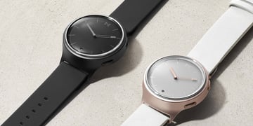 Misfit Phase: A guide to Misfit's first smart analogue watch