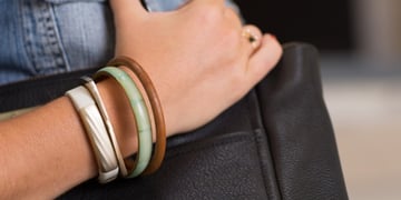 19 essential Jawbone tips: Get more from your Jawbone fitness band