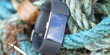 Fitbit Charge 2 tracking issues are being addressed with a software update
