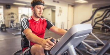 Moov HR Sweat and HR Burn heart rate monitors now available