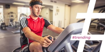 #Trending: Moving heart rate monitoring away from the wrist