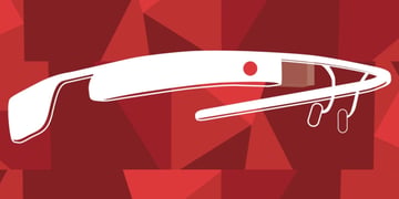 ​Strap wants to make more apps for your wearables