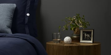 New Sense tracker adds voice controls and more ways to improve your sleep