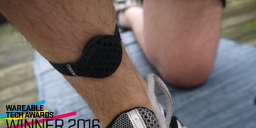 ​Moov Now review