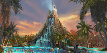And finally: Wearables for the water park and more