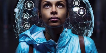 SOS wearable tech: $1 million is up for grabs in the Women's Safety X Prize