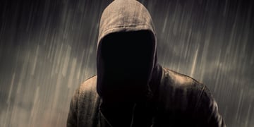 Behind the scenes: Bourne director discusses new short VR series Invisible