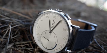 Skagen Hagen Connected review