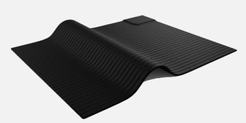 Impressivo faiv wants to take on Google's Project Jacquard