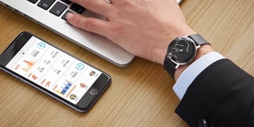 Withings Health Mate: Essential guide