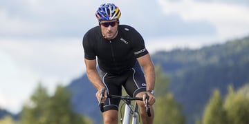 The best wearables for real time coaching
