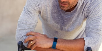Meaningful fitness tracker data is finally on the agenda