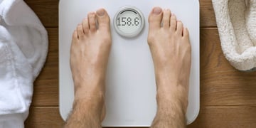 Body composition explained: Why it’s important for fitness trackers