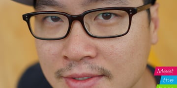 Phil Chen: A state of the VR nation with the HTC Vive founder