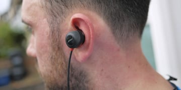 ​Bose SoundSport Pulse review