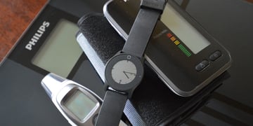 Philips HealthSuite review