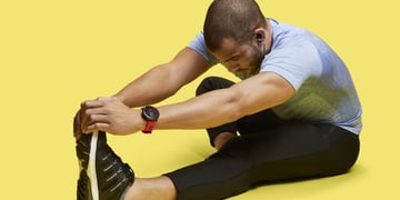 Amazfit Pace is an affordable GPS running watch with heart rate tracking