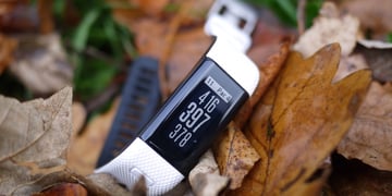 Garmin Approach X40 review