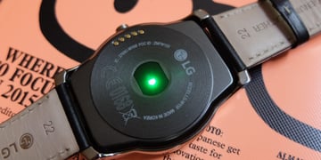 LG's smartwatch line leaks: Watch Style, Watch Pro, Watch Force & Watch Sole