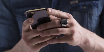 Oura banks on the future of wellness with its sleep tracking smart ring