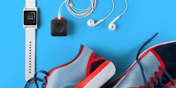 Pebble got so much right, let's hope Fitbit takes it seriously