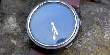 Misfit Phase review