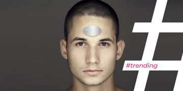 #Trending: Next gen brain training wearables explained