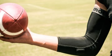 MotusQB wants to help quarterbacks raise their throwing game