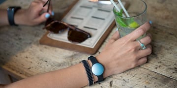Misfit Shine tips: How to get more from your fitness tracker
