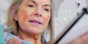 Oxehealth is turning security cameras into health monitors