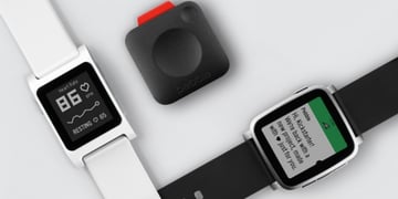 Here's how pissed Pebble owners & backers should be – ranked by smartwatch