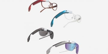 A third of wearable tech will be invisible to the eye by 2017
