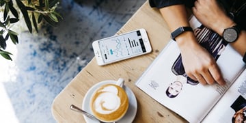 The future of emotion sensing wearables