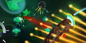 HTC launches its own VR studio for Vive