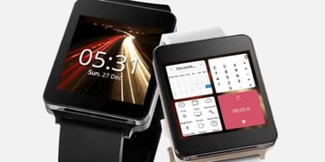 AsteroidOS wants to be the smartwatch operating system of the people