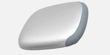 BodyCap is sending health monitoring wearables up into space