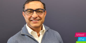 AliveCor boss Vic Gundotra: This is the kind of heart data that might save your life