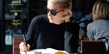 Why building smart earbuds and hearables is so goddamn difficult